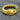 Men'S 22Mm Cuban Link Bracelet Hip Hop Heavy Brass Miami Cuban Link Chain Chunky Bracelet Jewelry for Boy Gift Drop Shipping