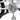 TXED 26 Inch Alloy Frame Double Saddle Electric Bike 36V Rear Hub Motor Tandem Electric City Bicycle