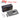 Eletric 360° Air Pressure Calf Massager Wireless Leg Massage 3 Mode Airbag Compresstion Relax Foot Calf Muscle Blood Circulation