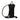 3L Water Bag Backpack Outdoor Cycling Bag Sports EVA Inner Tank Training Water Bag Backpack