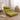 UVR Lazy Sofa Furniture Folding Single Tatami Home Living Room Small Leisure Sofa Backrest Chair Adjustable Window Reading Chair
