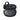 Bowie MC1 Ear Clip Wireless Earphones Bluetooth 5.4 Open-Ear Headphones Clip-On Sports Earbuds IP57 Waterproof Ai-Bass