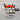 Splash Drone FD1+ Waterproof GPS RC Drone Brushless Motor Compass Return Professional Fishing Drone