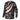 2025 New Men Cycling Quick Dry Motocross Jersey Downhil Mountain Bike DH Shirt MX Motorcycle Clothing Ropa for Men MTB T-Shirts