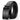 Men Belt Genuine Leather Belt for Men Alloy Buckle Ratchet Belts Men Designer Belt Automatic Belts 벨트