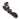Joyewheels Electric Skate Board Surf Board Skating Shoe Professional Roller Skates