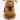 Autumn and Winter Sweater Cowboy Pocket Two-Legged Clothes Sports Wind Pet Clothes Dog Cat Pet Clothes Supplies