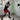 New Premium Punching Bag, Cobra Bag for Boxing Agility Training Home Fitness Equipment Thickened Rod Reflex Bag Family Best Gift