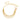 Butterfly Waist Chain Elegant Multi-Layer Butterfly Tassel Waist Chain Belt for Women Metal High Waist Chain Dress Lady Belt