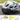 Ultra-Light Magnetic Goggles Bicycle Helmet Lightweight PC Shell & EPS Foam Construction Cycling Helmet MTB Bike Helmet