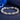 Fine 925 Sterling Silver Lucky Beads Bracelets for Women Luxury Designer Multilayer Adjustable Bracelet Party Wedding Jewelery