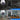 Bulb E27 Wifi Surveillance Camera Color Night Wireless Baby Monitor Auto Tracking Indoor Security Monitor Mini IP Camera