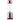 Multifunction Juicers Portable Electric Blender USB Rechargeable Electric Mixer Fruit Orange Milkshake Juice Maker Machine 450M