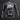 Assault Bike Wear BMX Motorcycle Jersey Downhill Mountain Bike MTB Shirts off Road DH Jersey Motocross Sport Wear Clothing Bike