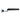Boxing Reaction Target Rotating Stick Adult and Child Speed Ball Household Dodge Training Equipment
