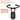 Intelligent Posture Corrector Portable Posture Correction Device Anti-Humpback Protect Eyesight for Adult and Children Office Ho
