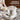 Dough Mixer Household Fully Automatic Dough Chef Intelligent Dough Mixing Constant Temperature Mixing and Fermentation