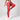 Sexy Women Leggings Push up Fitness Legging Slim High Waist Leggins Seamless Fitness Legging