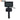 Remote Underground AKS plus 3D Gold Detector Metal Finder Long Range Gold Finder with Large Screen