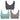 3Pcs/Set High Quality Maternity Nursing Bras Cotton Breastfeeding Pregnant Underwear Seamless Large Size Breathable Bra Push Up