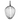 Y02Astainless Steel Whisk, Accessory for Kenwood Food Processors, Balloon Whisk Suitable for All Chef XL Food Processors