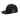Bluetooth Sports Music Hat Headphone Dual Speaker Wireless Music Running Earphone with Mic Adjustable Baseball Cap Smart Speaker