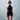 Women Seamless One Piece Playsuit Yoga Shorts Female Gym Sports Fitness Romper Sleeveless Deep V Zipper Bodysuits Jumpsuit 2024
