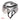 Smart Helmet for Adults 1080P 60Fps Sports Camera Bluetooth Bicycle Helmet with Turn Signal Tail Lights Flashing Riding Recorder