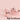 Portable Mobile Charger Mini Power Bank Built Cable Fast Charger Battery Capsule Power Bank 10000/20000Mah for Iphone Type-C