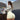 Women Sexy Square Neck Backless Tank Rompers Top Bodycon One Piece Halter Sleeveless Playsuit Yoga Fitness Sport Short Jumpsuits