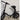 Folding Electric Bicycle, Small, Ultra-Light and Portable, Men'S and Women'S Transportation Lithium Batteries Help Drive Batt