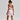 Solid Color High Waist Gym Yoga Short Legging Set Tight Women Cross Back High Impact Shoulder Strap Fitness Bra Top Sportwear