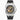 Watch Top Brand Luxury Sports Men Wristwatch Waterproof Automatic Mechanical Watches Relogio Masculino