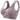 Push up Bras for Women Stretch Seamless Bra Non-Wire Breathable Brassiere Female Crop Top Sexy Lingerie Comfort Sports Top S-5XL