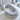 3D Three-Dimensional Waist Pillow, Maternity Side Sleep Pillow, Large C-Shaped Maternity Pillow, Postpartum Breastfeeding Pillow