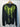 Y2K MMA ECTO Printing Long Sleeve American Harajuku Vintage Cotton Long-Sleeve Shirt Gothic Clothing Tops
