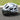 Ultra-Light Magnetic Goggles Bicycle Helmet Lightweight PC Shell & EPS Foam Construction Cycling Helmet MTB Bike Helmet