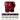 10/12/14Oz Boxing Gloves Professional Adult Sanda Muay Thai Fighting Gloves Men and Women Training Sandbag Free Fight MMA
