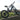 Kids Electric Bike 750W 36V Battery Fat Tire Multi Colors Children'S Electric Bicycle