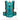 Lightweight Hydration Cycling Backpack Outdoor Sport Hiking Camping Climbing Mountaineering Rucksack Travel Hydro Water Daypack