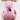 Autumn and Winter Sweater Cowboy Pocket Two-Legged Clothes Sports Wind Pet Clothes Dog Cat Pet Clothes Supplies