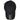 2026 Spring Genuine Sheepskin Leather 55-61CM Black Baseball Caps for Man Casual Street Gf Gorras Dad Hat