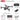 Drone L900 Pro 4K Professional 5G GPS HD Dual Camera Photography Brushless Foldable Quadcopter RC Distance 1.2KM Drones Toys