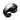 Earphone Clip Wireless Bluetooth Headphone Bone Conduction Headset High Quality TWS Auriculares Sport Noise Canceling with Mic