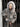 American Winter Camouflage Fur Hooded Jacket Men Outerwear Thick Short Parkas Coat Faux Collar Parkas Casual Aesthetic Retro New