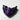 Cyberpunk Half Face Mask Mecha Style Halloween Cosplay Mask Adjustable Straps Breathable Comfort Tactical Streetwear