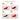 Eye Massager Relieves Eye Fatigue Eyes Massage Glasses Eye Fatigue Relief Massager Under-Eye Glasses Massager