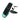 Water Unpowered Hydrofoil Surfboard Kite Wind Wing Windsurf Fin Paddle Thruster Sup Paddle Board Racing Skateboard Set