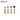 Gold Wooden Handle Stainless Steel Measuring Cups Spoons Baking Tools Coffee Measuring Spoon Set Bartending Scale Accessories