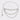 Fashion Vintage Gold Chain Belt Female Goth Moon Metal Designer Belts for Women High Quality Female Waist Tassle Goth Dress Cors